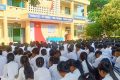 Đoàn Thanh niên tổ chức phong trào nuôi heo đất