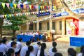 Lễ khai giảng năm học 2020-2021